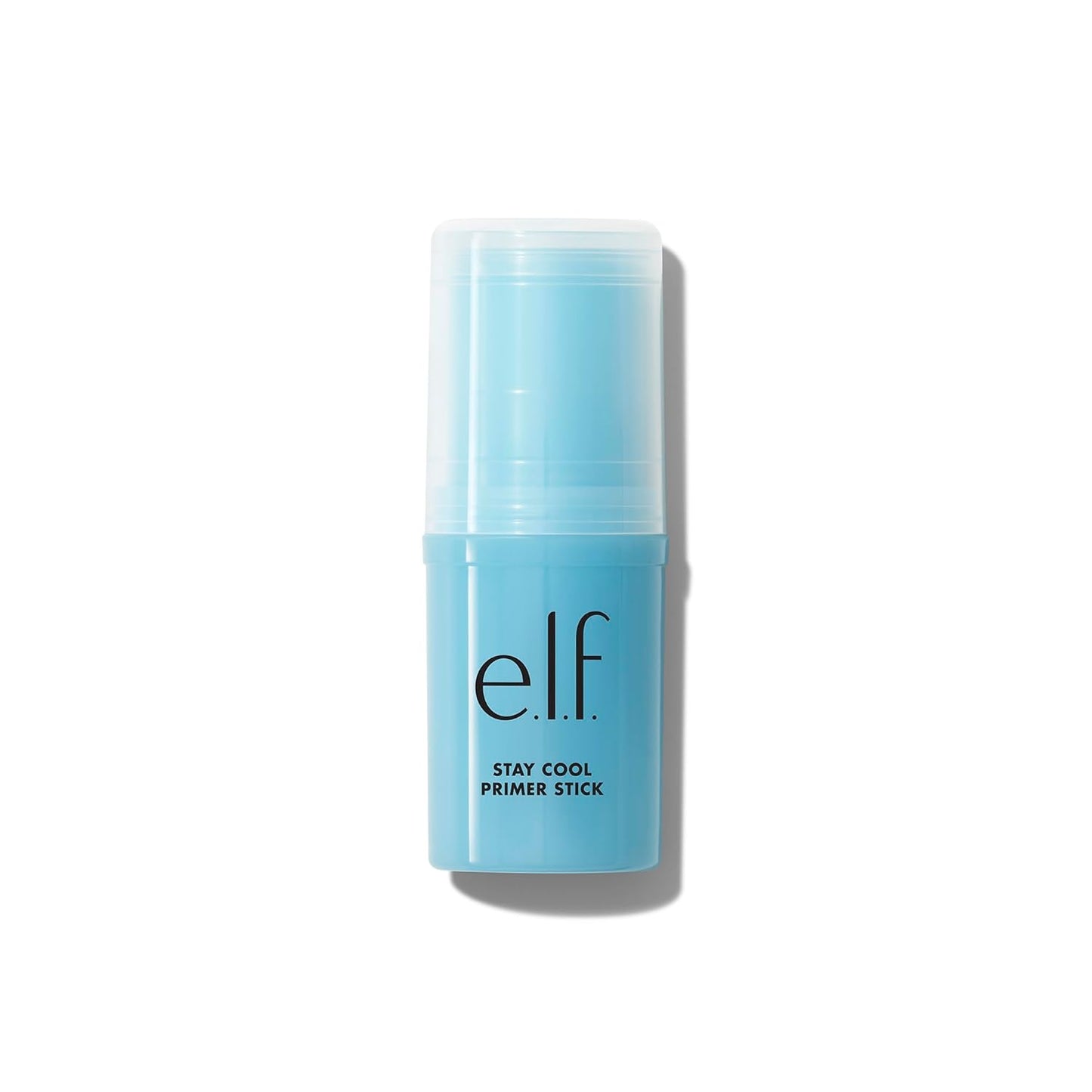 solid gel primer stick in a twist-up tube with 0.59 fl oz capacity