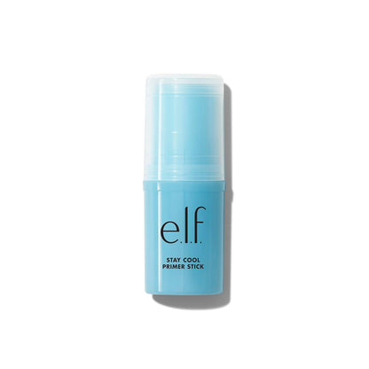 solid gel primer stick in a twist-up tube with 0.59 fl oz capacity