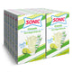 Limeade