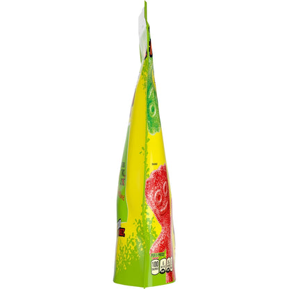 SOUR PATCH KIDS Big Kids Soft & Chewy Candy, Fun Birthday Party Favor Bag Stuffer, 1.7 lb