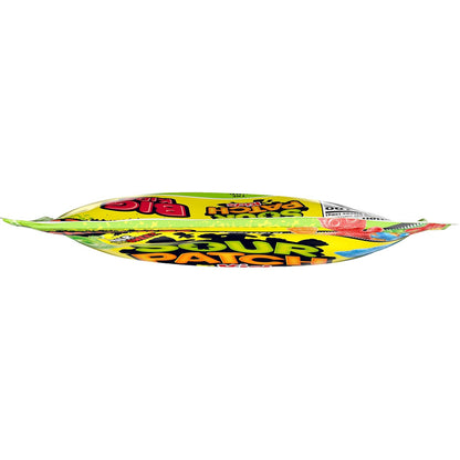 SOUR PATCH KIDS Big Kids Soft & Chewy Candy, Fun Birthday Party Favor Bag Stuffer, 1.7 lb