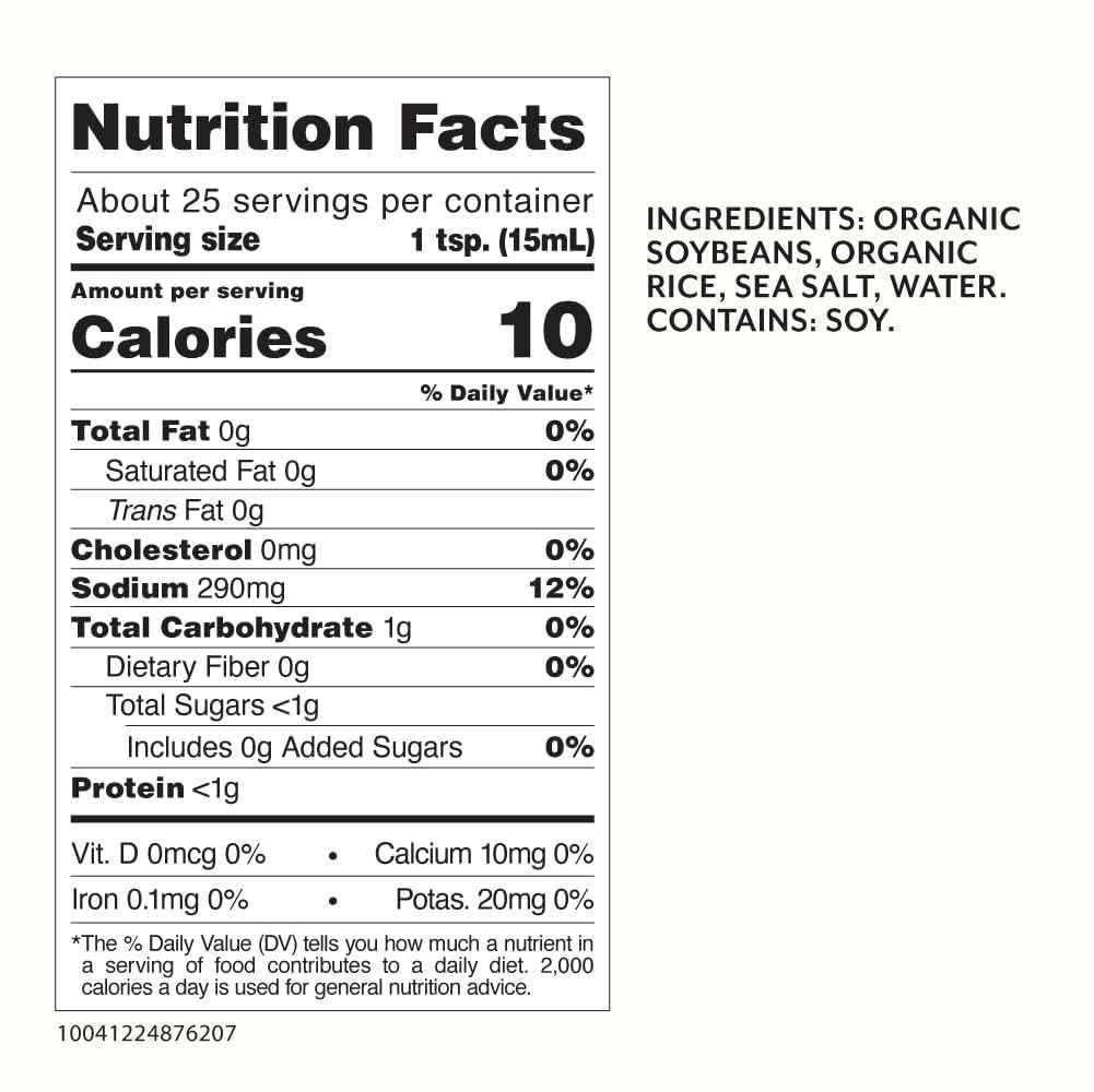 Roland Foods Organic Miso Paste – Thoughtful Housewarming Gift for Home Chefs