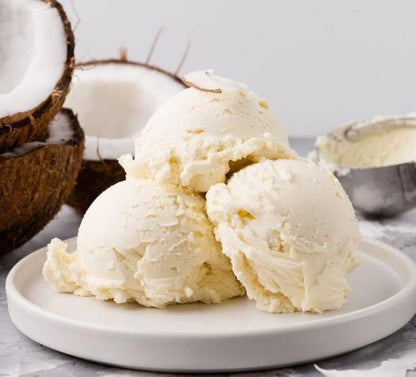 sourced from premium sri lankan coconuts
