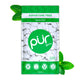 Spearmint - 55 Count (Pack of 1)