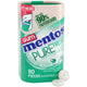 Spearmint - 80 Count (Pack of 1)