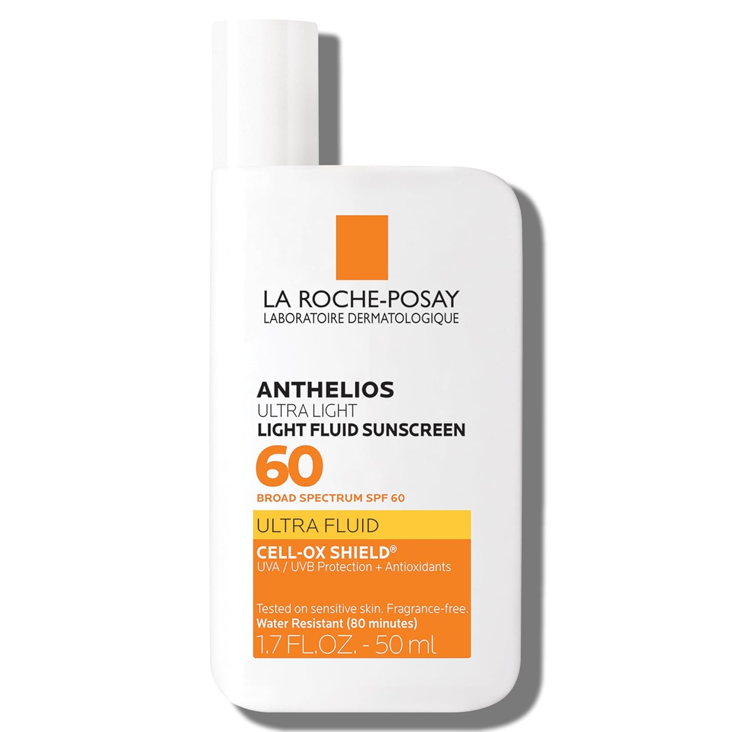 spf 60 broad spectrum uva/uvb protection