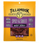 Spicy & Sweet - 2.5 Ounce (Pack of 1)
