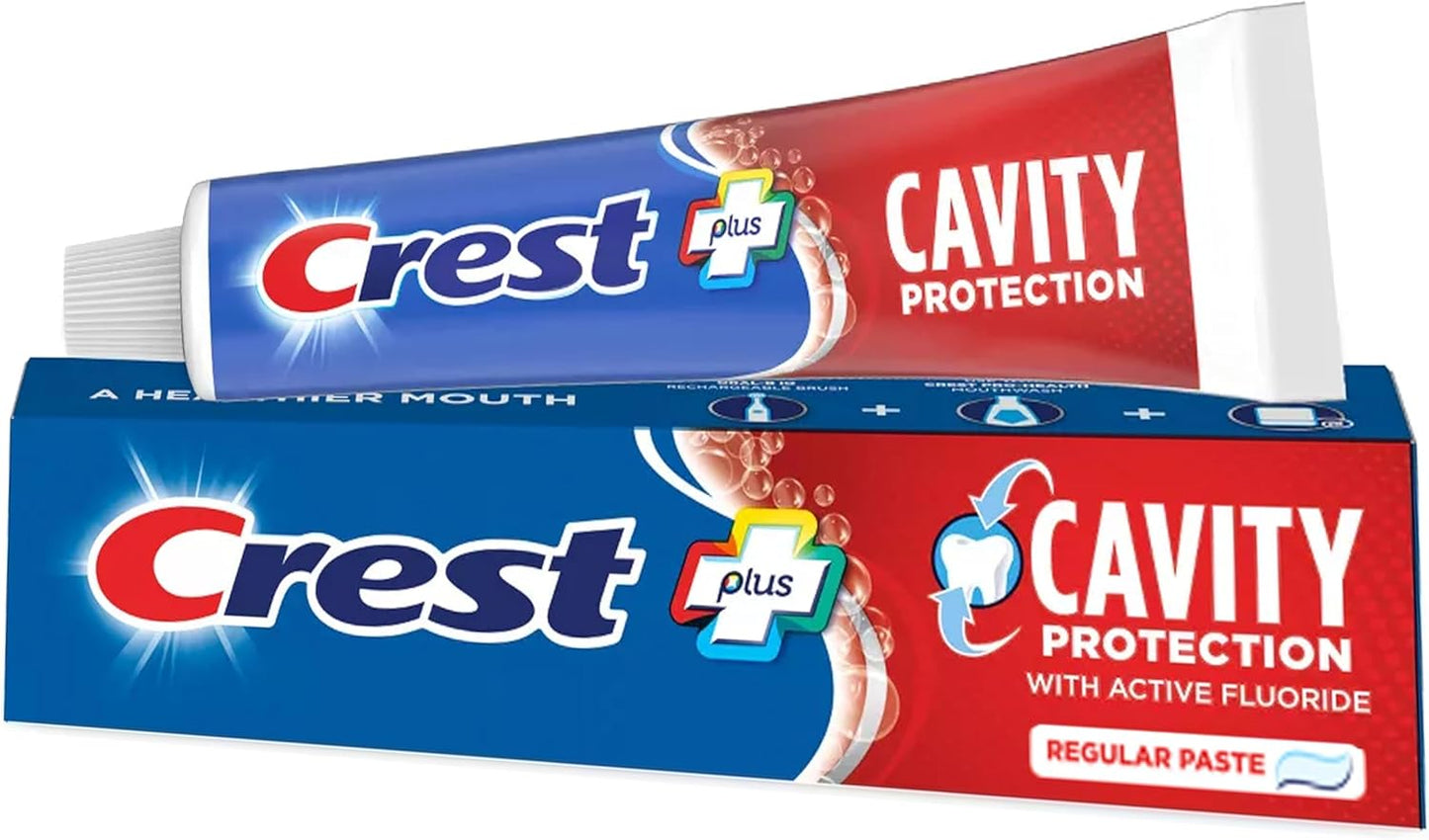 squeeze-tube format for controlled, mess-free dispensing