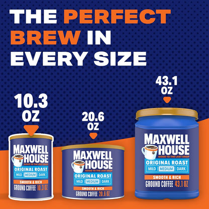 standard can size that fits compact/old-fashioned kitchen shelves