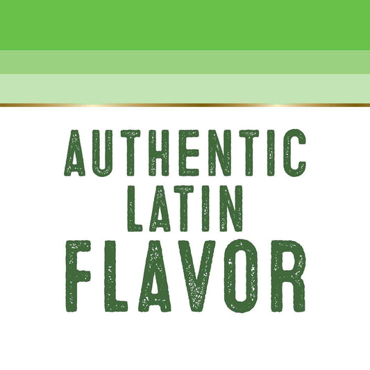 Lawry's Casero Onion Powder 7.5 oz – Thoughtful Housewarming Gift for New Home Cooks
