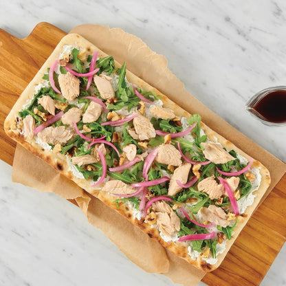 StarKist Wild Pink Salmon - Skinless, Boneless - 5 oz Can | Ready-to-Eat Office Lunch for Busy Work-From-Home Professionals