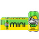 Starry Mini Can - 7.5 Fl Oz (Pack of 10)