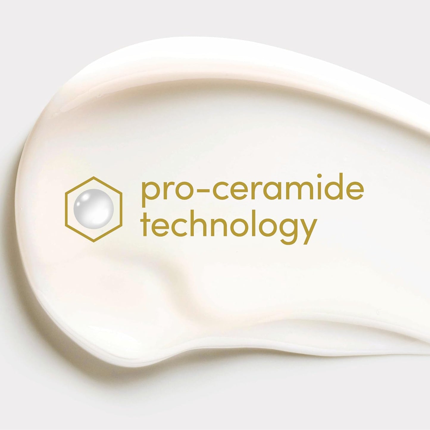 stick form with quick-dry application on cool, dry skin
