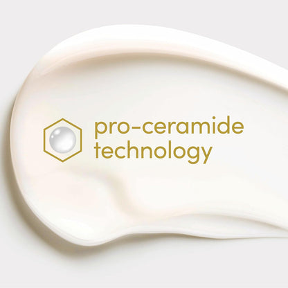 stick form with quick-dry application on cool, dry skin