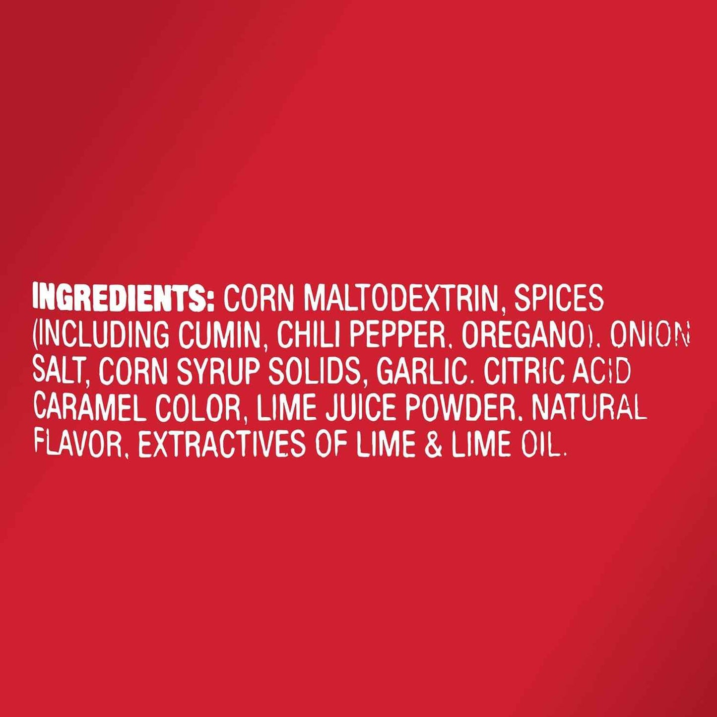 McCormick Fajita Seasoning Mix – Family Kitchen Staple for 20-Minute Weeknight Chicken and Steak Fajitas