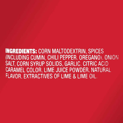 McCormick Fajita Seasoning Mix – Family Kitchen Staple for 20-Minute Weeknight Chicken and Steak Fajitas