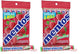 Strawberry - 1.32 Ounce (Pack of 12)