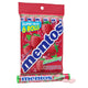 Strawberry - 1.32 Ounce (Pack of 6)