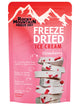 Strawberry - 1 OZ