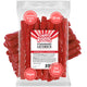 Strawberry - 1 Pound (Pack of 1)