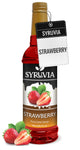 Strawberry - 25.4 Fl Oz (Pack of 1)