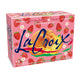 Strawberry Peach - 12 Fl Oz (Pack of 12)