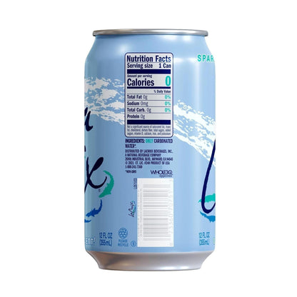 strawberry peach seasonal/blend flavor joining established favorites