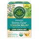 Stress Ease - 16 Count (Pack of 1)