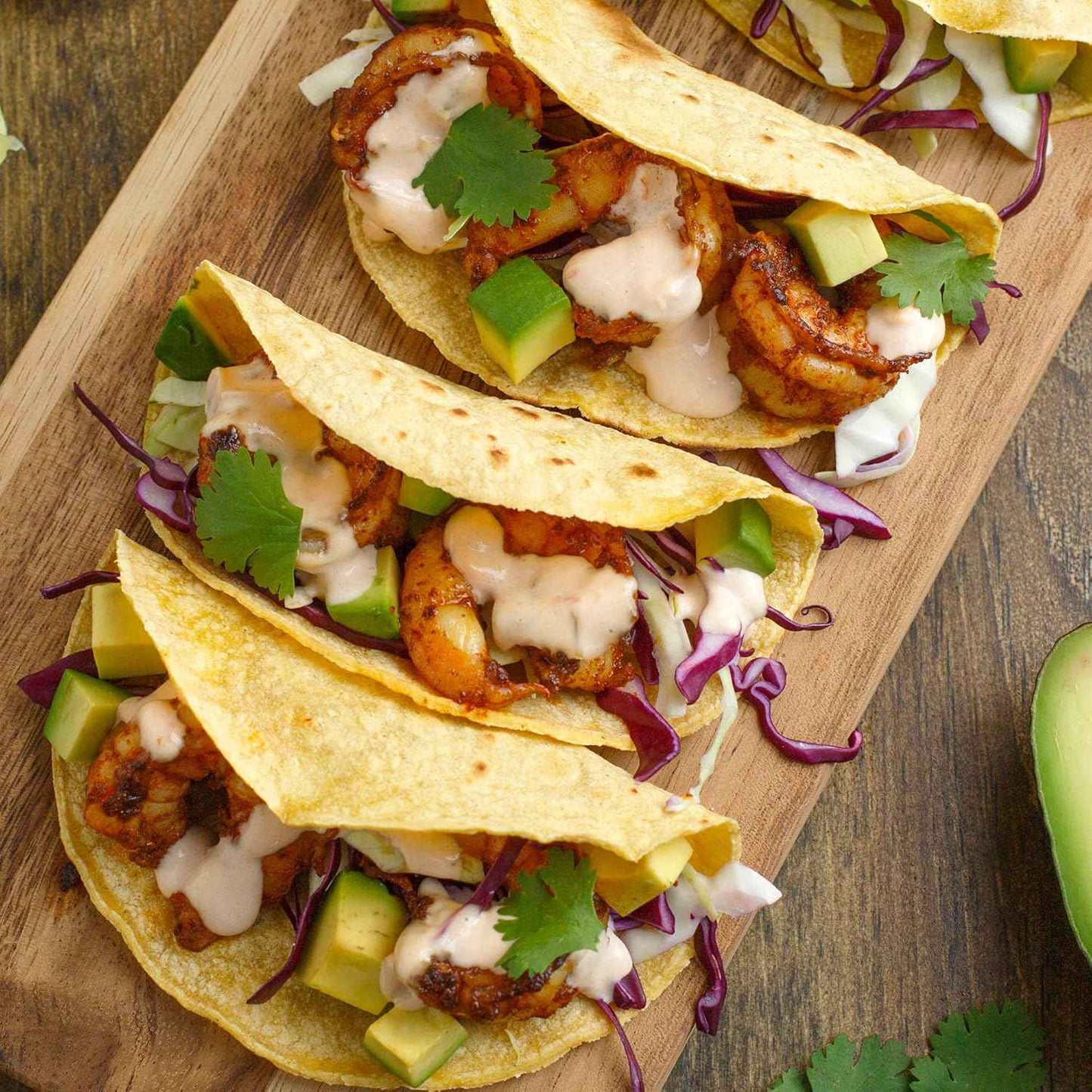 McCormick Gourmet Mexican Oregano – Thoughtful Foodie Gift for the Home Chef