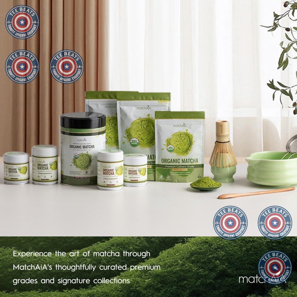 sugar-free and gluten-free formulation