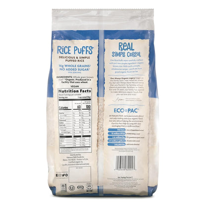 sugar-free, vegan, and minimally processed formulation