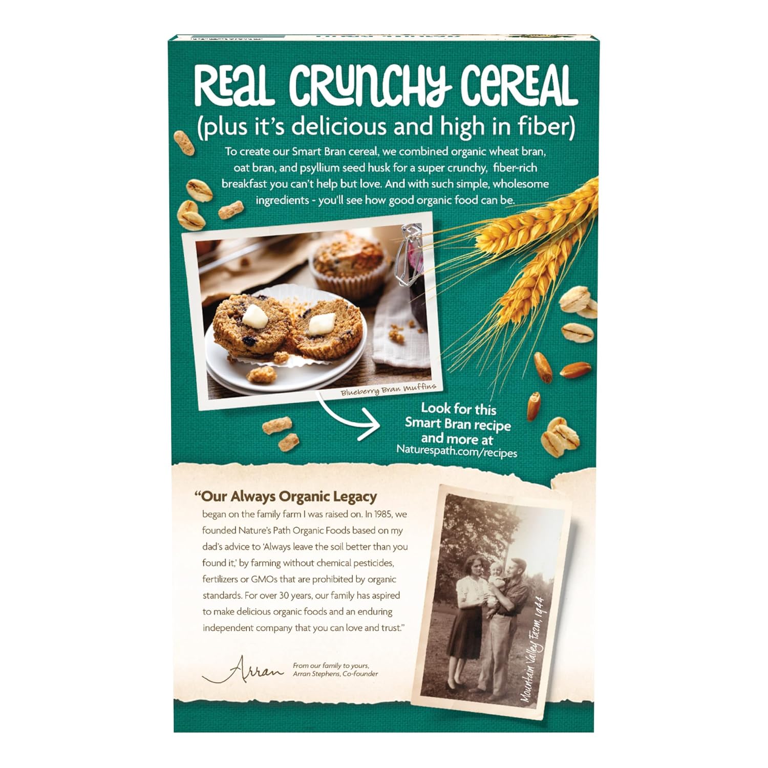 sugar-free, vegan, and minimally processed formulation