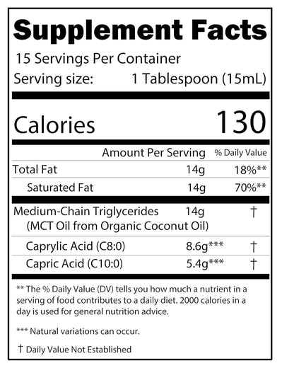 suitable as a 1:1 substitute for traditional cooking oils in dressings and sauces