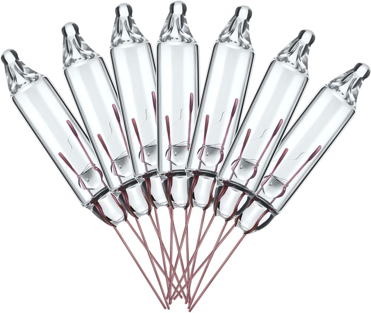 suitable for both 35-light and 70-light strand configurations