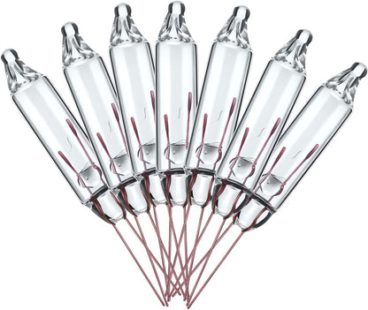 suitable for both 35-light and 70-light strand configurations