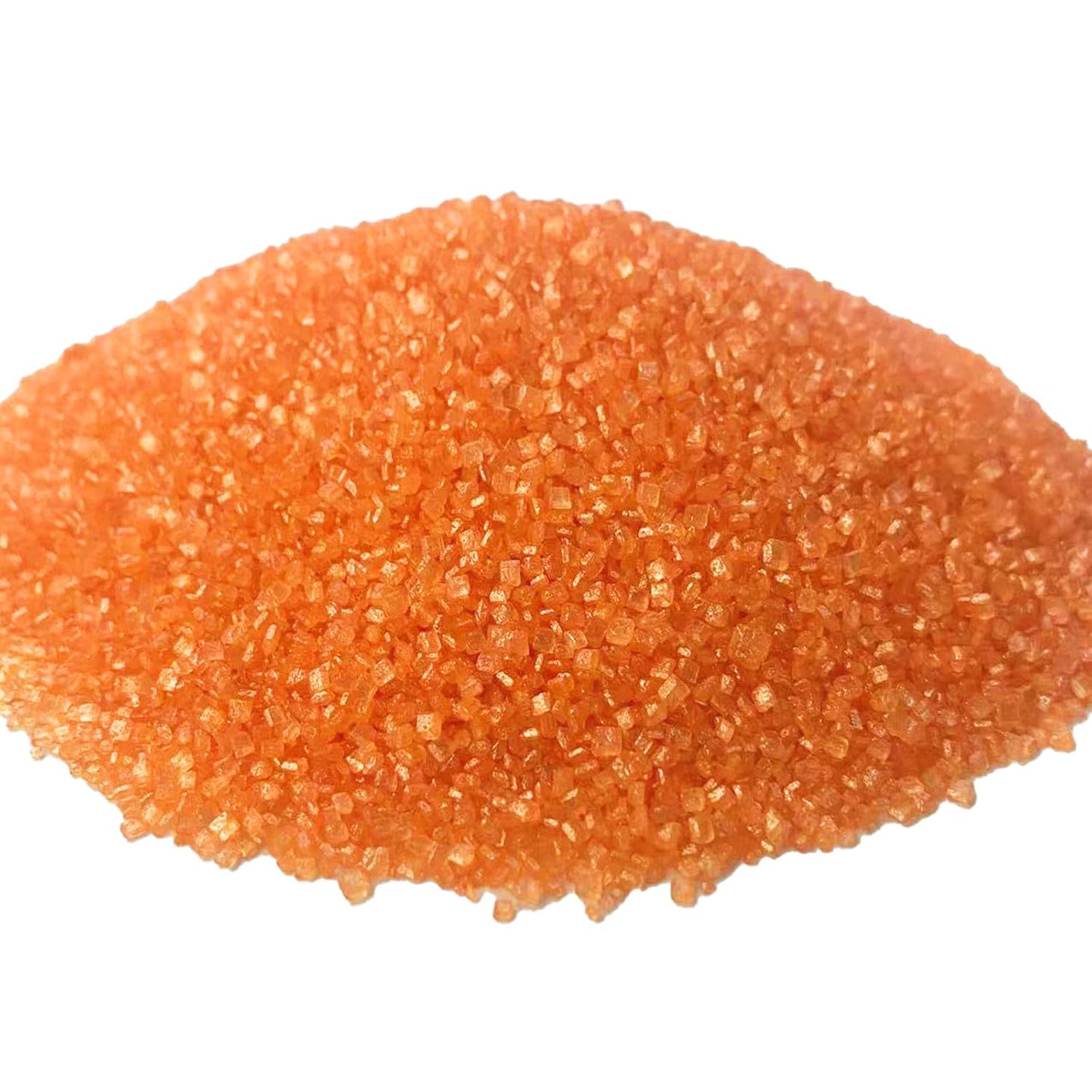 suitable for both hot baked goods and cold applications like ice cream and beverages