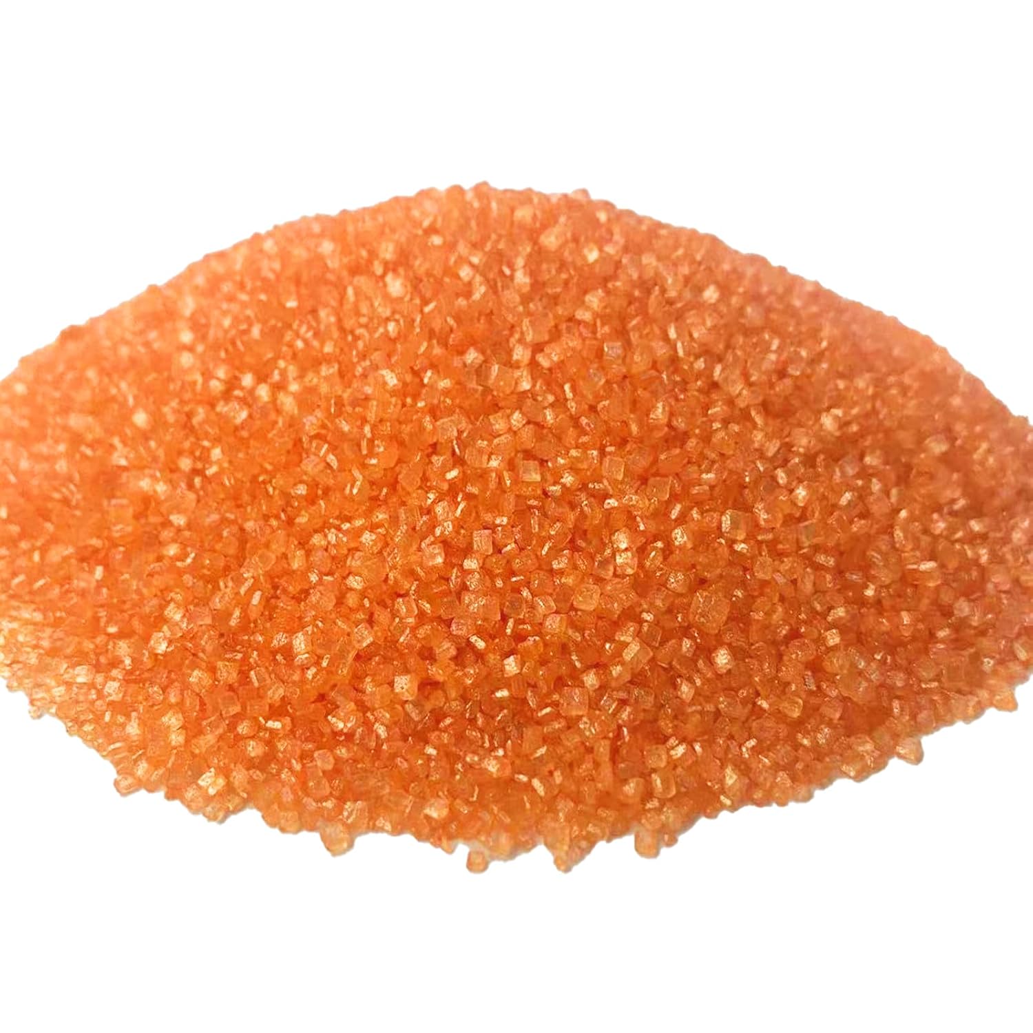suitable for both hot baked goods and cold applications like ice cream and beverages