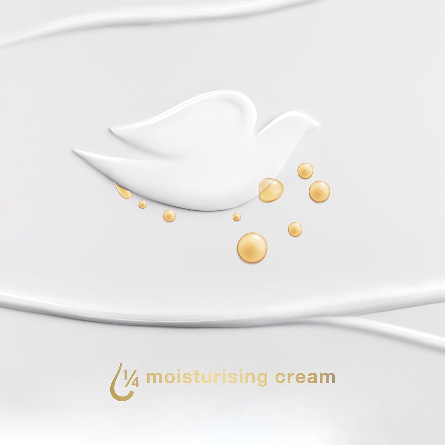 sulfate-free, paraben-free, vegan, and peta-approved formulation