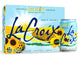 Sunshine - 12 Fl Oz (Pack of 12)