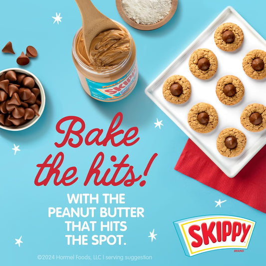 super chunk / extra crunchy grind with real roasted peanut pieces