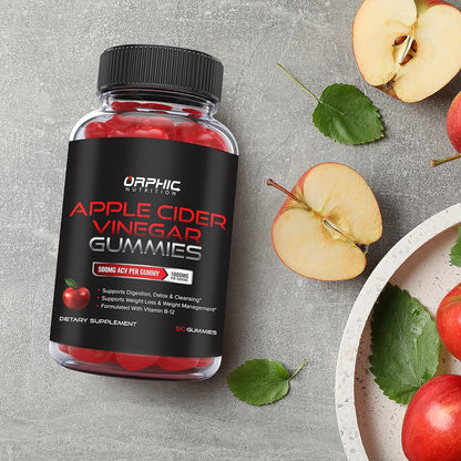 supports weight management, digestion, detox, and cleansing claims