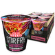 Sweet Chili - 2.89 Ounce (Pack of 6)