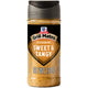 Sweet & Tangy - 2.9 Ounce (Pack of 1)