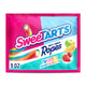 Twisted Rainbow Punch - 9oz