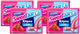 Tangy Strawberry - 9oz (Pack of 4)