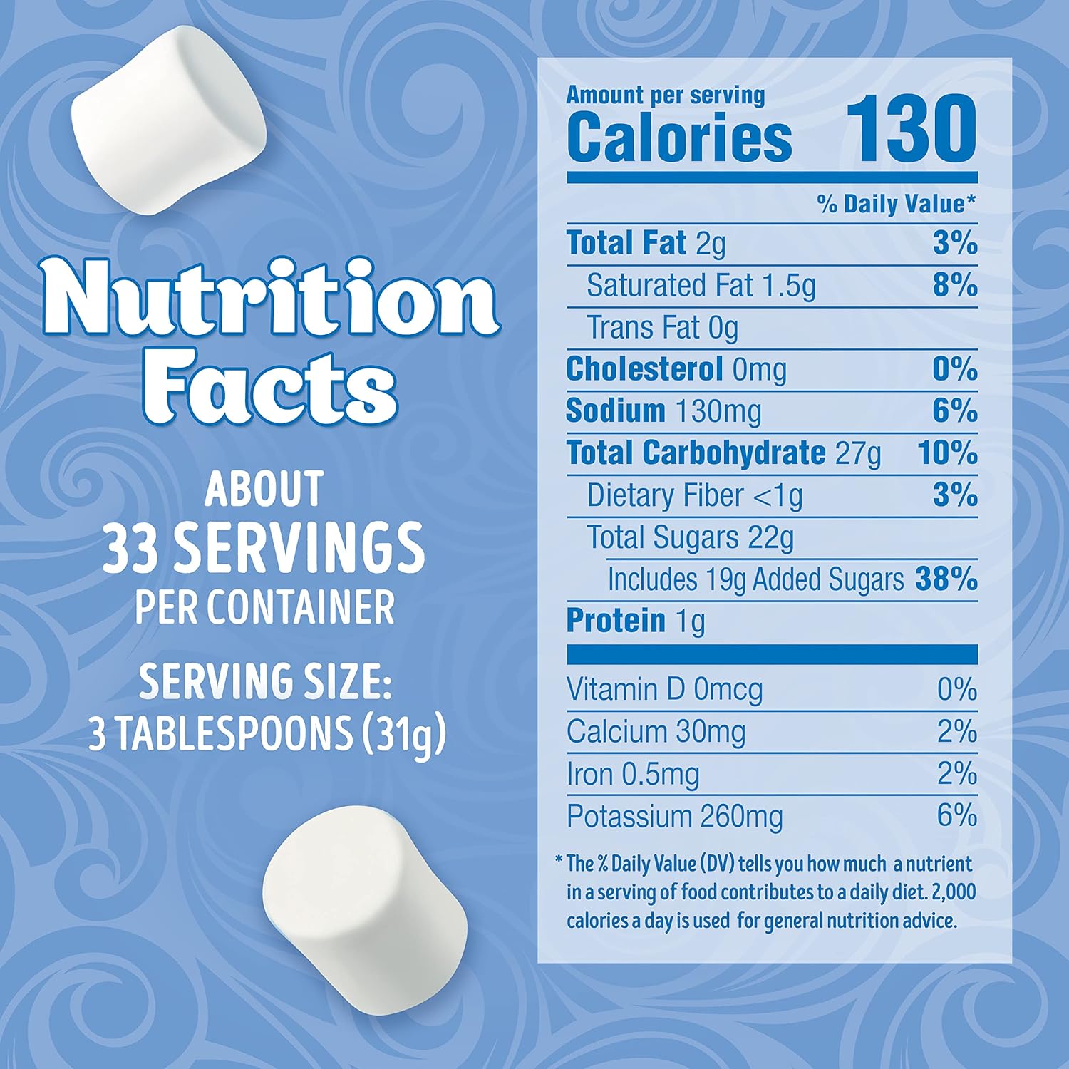 Swiss Miss Milk Chocolate Cocoa with Marshmallows – Clean-Label Hot Drink for Mindful Evening Wind-Down