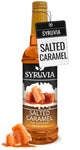 Salted Caramel - 25.4 Fl Oz (Pack of 1)