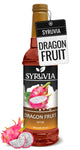 Dragon Fruit - 25.4 Fl Oz (Pack of 1)
