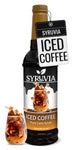 Iced Coffee - 25.4 Fl Oz (Pack of 1)