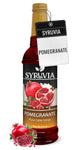 Pomegranate - 25.4 Fl Oz (Pack of 1)